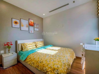 The Park Home, Vietnam The Park Home, Vietnam