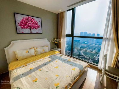 The Park Home, Vietnam The Park Home, Vietnam