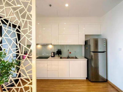 The Park Home, Vietnam The Park Home, Vietnam