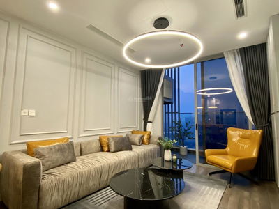 Mipec Rubik 360, Vietnam Mipec Rubik 360, Vietnam