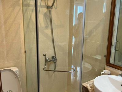 Melody Residences, Vietnam Melody Residences, Vietnam