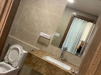 Melody Residences, Vietnam Melody Residences, Vietnam