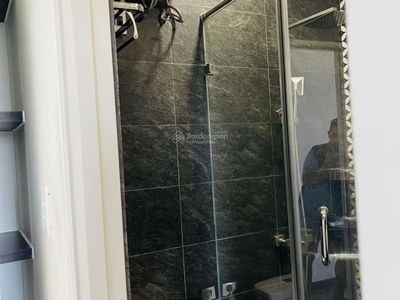 Topaz Elite, Vietnam Topaz Elite, Vietnam