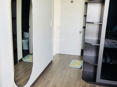 Topaz Elite, Vietnam Topaz Elite, Vietnam