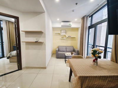 Logement dans Ho Chi Minh City, Vietnam Logement dans Ho Chi Minh City, Vietnam