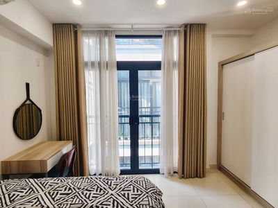 Жилье в Ho Chi Minh City, Vietnam Жилье в Ho Chi Minh City, Vietnam