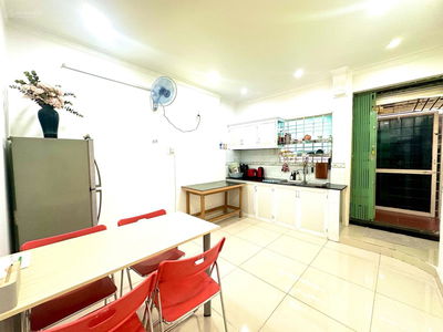 Logement dans Ho Chi Minh City, Vietnam Logement dans Ho Chi Minh City, Vietnam