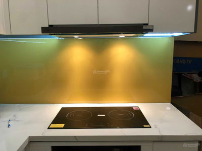 Ha Do Green View, Vietnam  Ha Do Green View, Vietnam