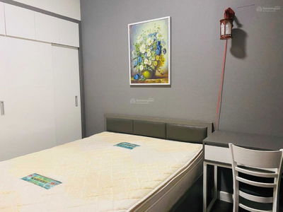 Ha Do Green View, Vietnam Ha Do Green View, Vietnam