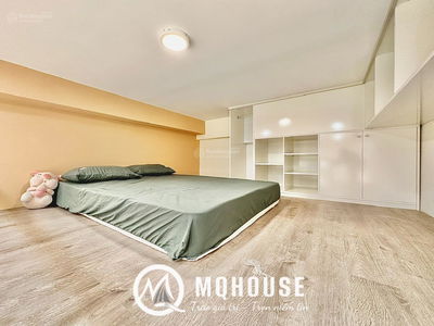 Logement dans Ho Chi Minh City, Vietnam Logement dans Ho Chi Minh City, Vietnam