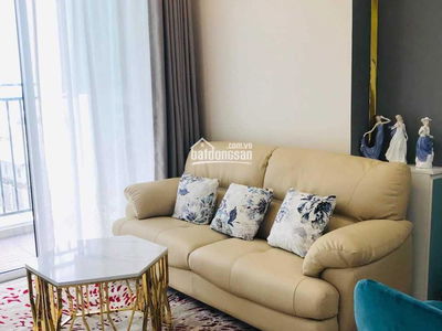 Căn hộ RichStar, Vietnam Căn hộ RichStar, Vietnam