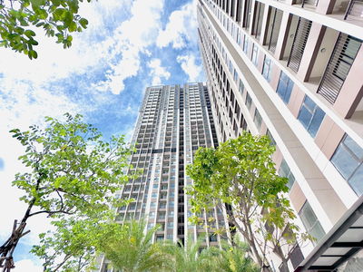 Opal Skyline, Vietnam Opal Skyline, Vietnam