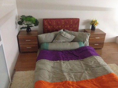 Alojamiento en Hanoi, Vietnam Alojamiento en Hanoi, Vietnam