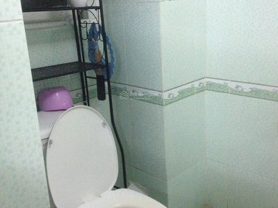 Gehäuse In Hanoi, Vietnam  Gehäuse In Hanoi, Vietnam