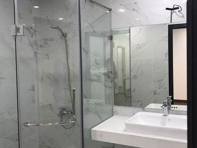 The Golden Armor, Vietnam The Golden Armor, Vietnam