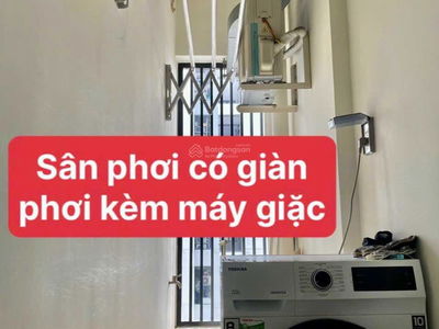 Mizuki Park, Vietnam Mizuki Park, Vietnam