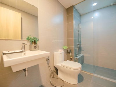 Celadon City, Vietnam Celadon City, Vietnam