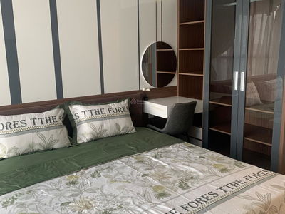 Celadon City, Vietnam Celadon City, Vietnam