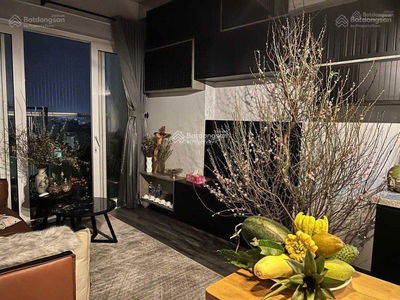 HaDo Centrosa Garden, Vietnam HaDo Centrosa Garden, Vietnam