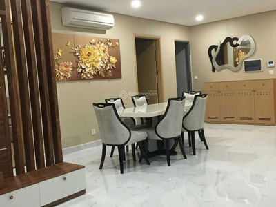 An Gia Riverside, Vietnam An Gia Riverside, Vietnam