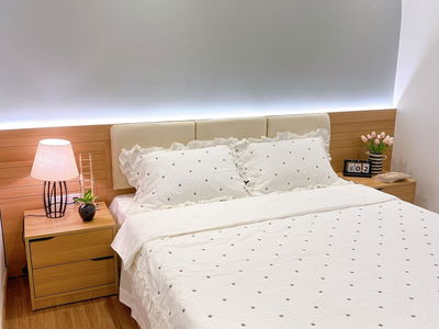 Vinhomes Times City - Park Hill, Vietnam Vinhomes Times City - Park Hill, Vietnam