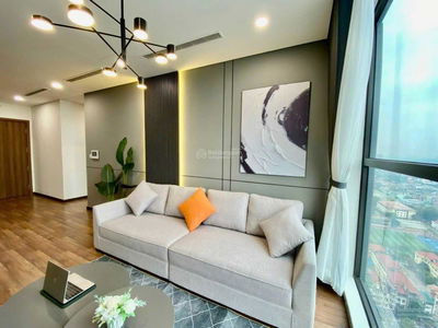 Hà Nội Paragon, Vietnam  Hà Nội Paragon, Vietnam