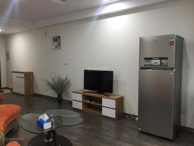 Handi Resco Le Van Luong, Vietnam Handi Resco Le Van Luong, Vietnam