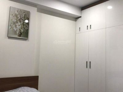 Handi Resco Le Van Luong, Vietnam Handi Resco Le Van Luong, Vietnam