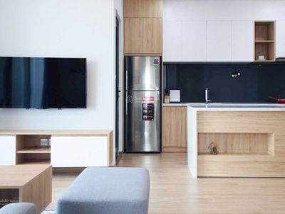 Dreamland Bonanza, Vietnam Dreamland Bonanza, Vietnam