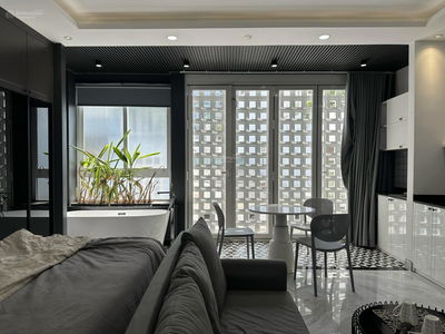 Housing in Ho Chi Minh City, Vietnam Housing in Ho Chi Minh City, Vietnam