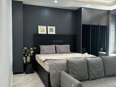 Alojamiento en Ho Chi Minh City, Vietnam Alojamiento en Ho Chi Minh City, Vietnam