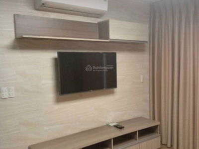 City Gate Towers, Vietnam City Gate Towers, Vietnam