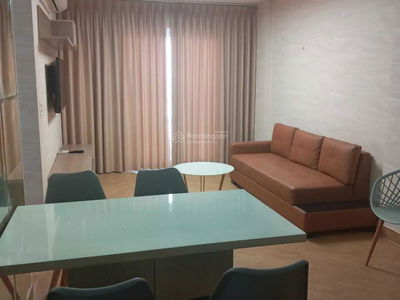 City Gate Towers, Vietnam City Gate Towers, Vietnam