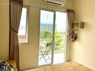 Khu đô thị An Bình Tân, Vietnam Khu đô thị An Bình Tân, Vietnam