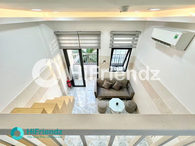 Housing in Ho Chi Minh City, Vietnam Housing in Ho Chi Minh City, Vietnam