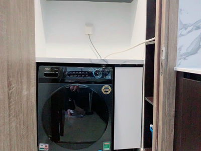 Sora Gardens 2, Vietnam Sora Gardens 2, Vietnam