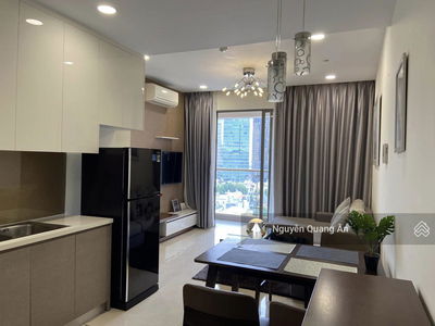 Kingston Residence, Vietnam Kingston Residence, Vietnam