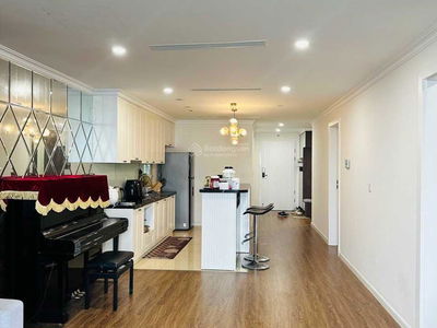 Sunshine Garden, Vietnam Sunshine Garden, Vietnam