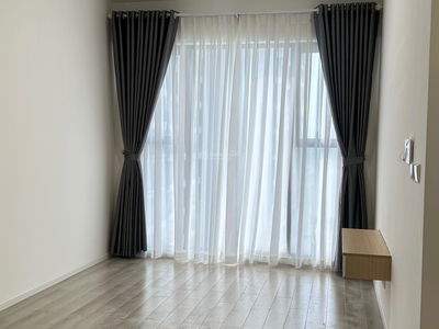 Masteri Centre Point, Vietnam Masteri Centre Point, Vietnam