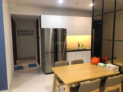 Saigon Royal Residence, Vietnam Saigon Royal Residence, Vietnam