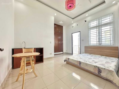 Жилье в Thuan An, Vietnam Жилье в Thuan An, Vietnam