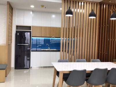 Garden Gate, Vietnam Garden Gate, Vietnam