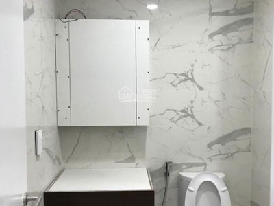 Garden Gate, Vietnam Garden Gate, Vietnam