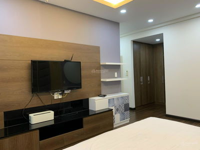 Green Valley, Vietnam Green Valley, Vietnam