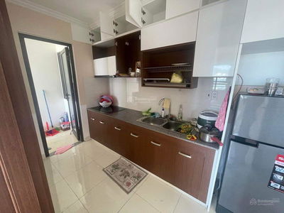 Khu đô thị mới Phước Long, Vietnam Khu đô thị mới Phước Long, Vietnam