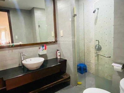 Hùng Vương Plaza, Vietnam Hùng Vương Plaza, Vietnam