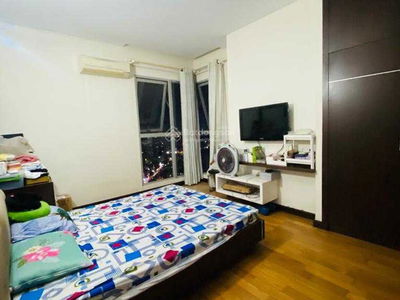 Hùng Vương Plaza, Vietnam Hùng Vương Plaza, Vietnam