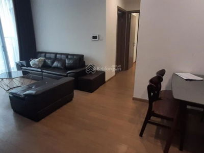 Vinhomes Skylake, Vietnam Vinhomes Skylake, Vietnam