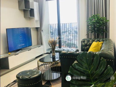 Căn hộ RichStar, Vietnam Căn hộ RichStar, Vietnam