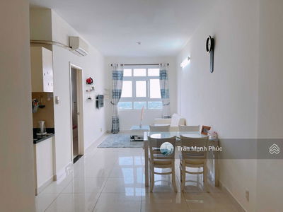 Sunview Town, Vietnam Sunview Town, Vietnam